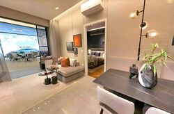 THE ARCADY AT BOON KENG (D12), Apartment #496960811